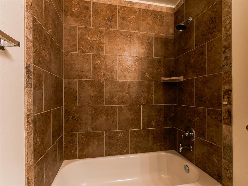9637 Kylie Drive Property Photo 18