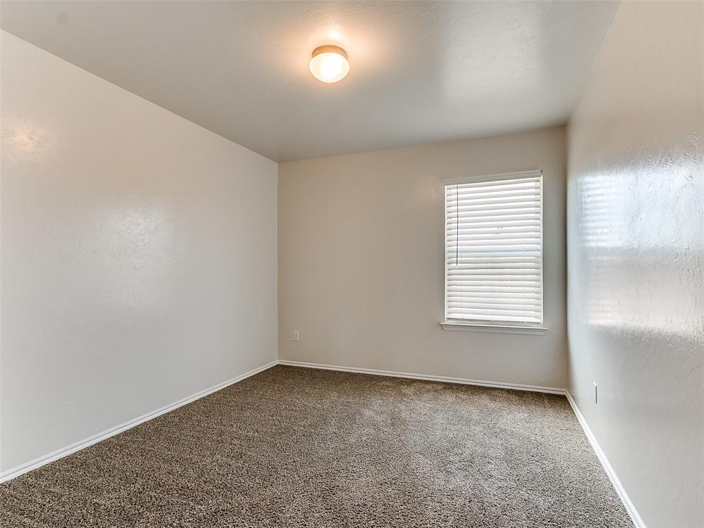 9637 Kylie Drive Property Photo 19