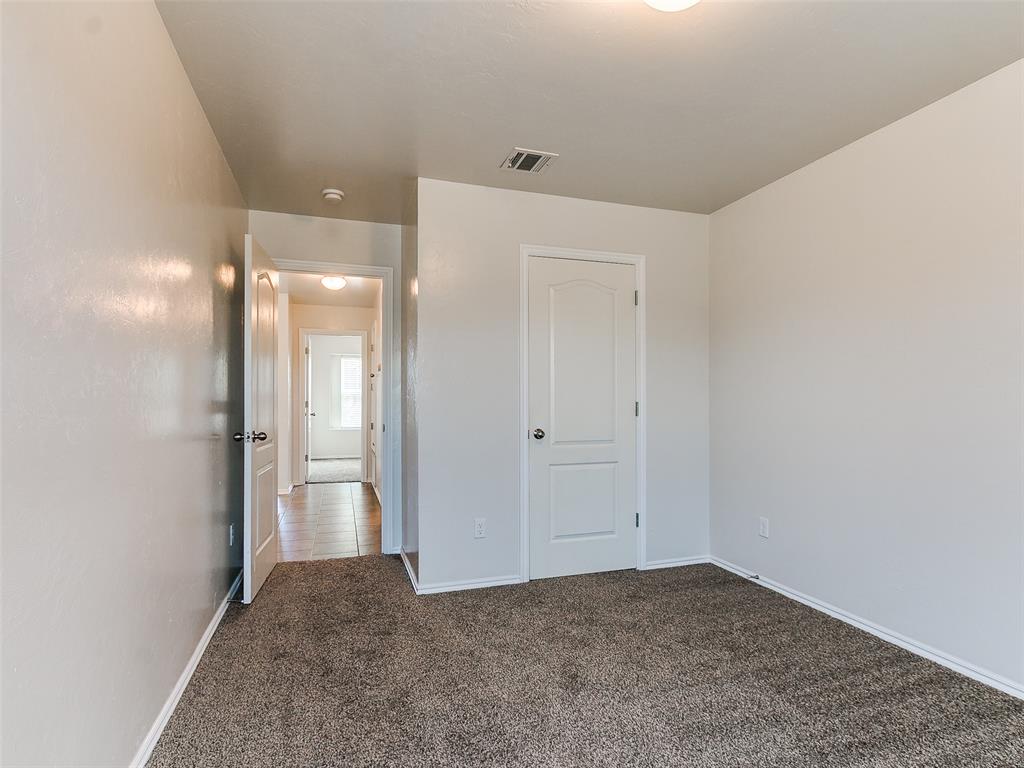 9637 Kylie Drive Property Photo 20