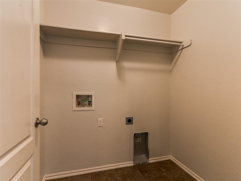 9637 Kylie Drive Property Photo 21