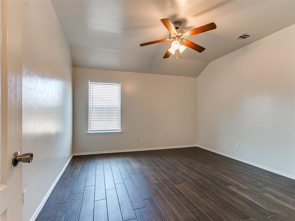9637 Kylie Drive Property Photo 22