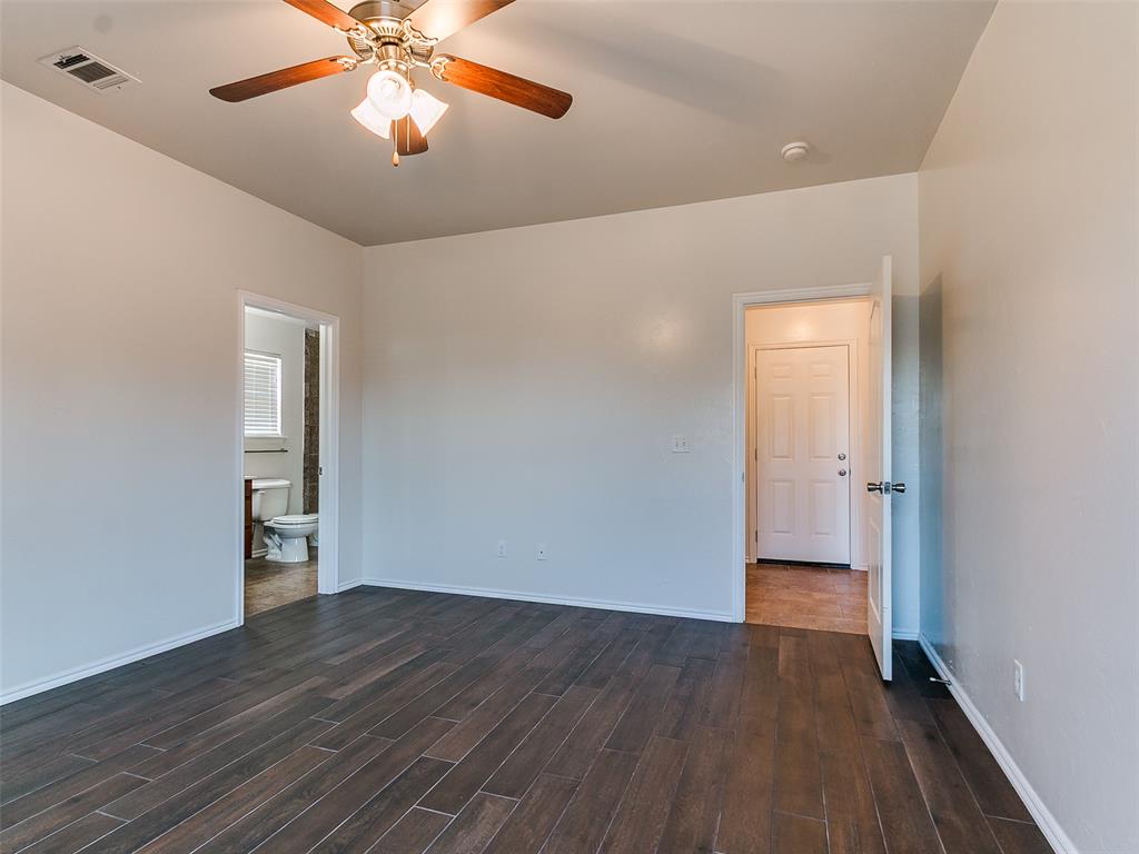 9637 Kylie Drive Property Photo 23