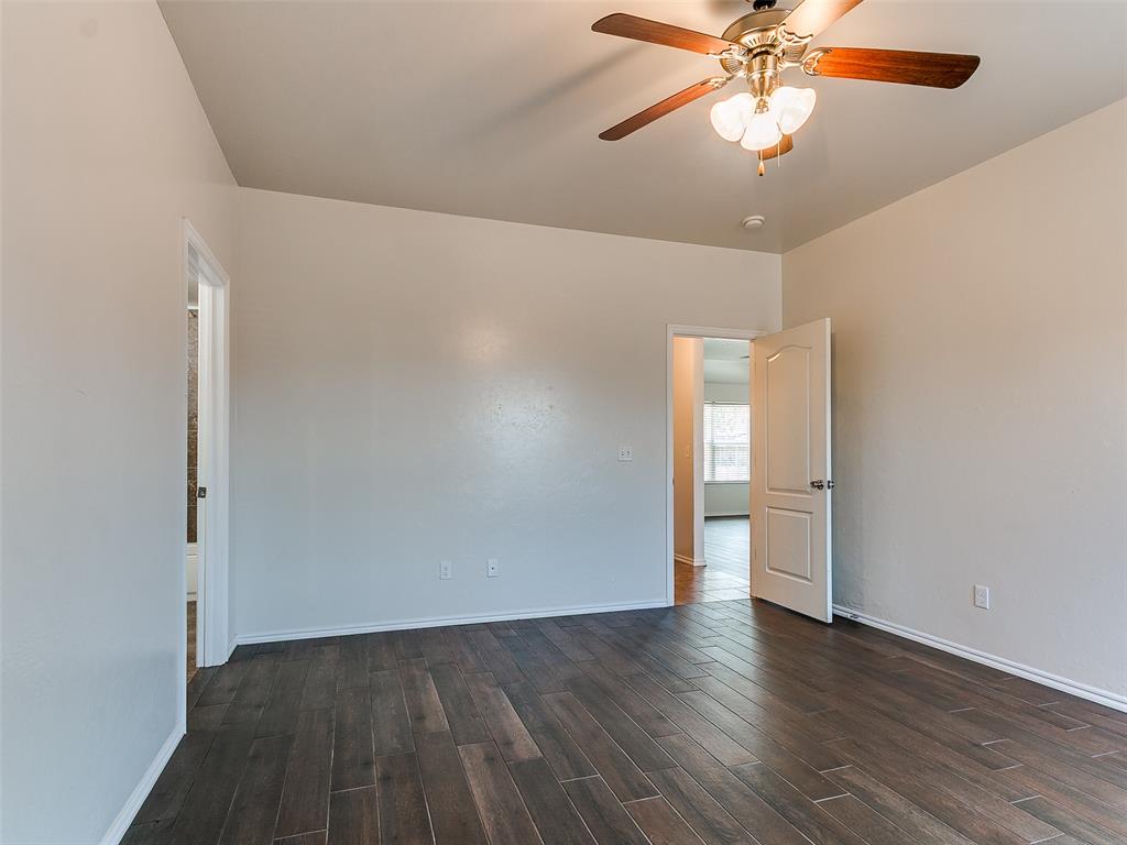 9637 Kylie Drive Property Photo 24