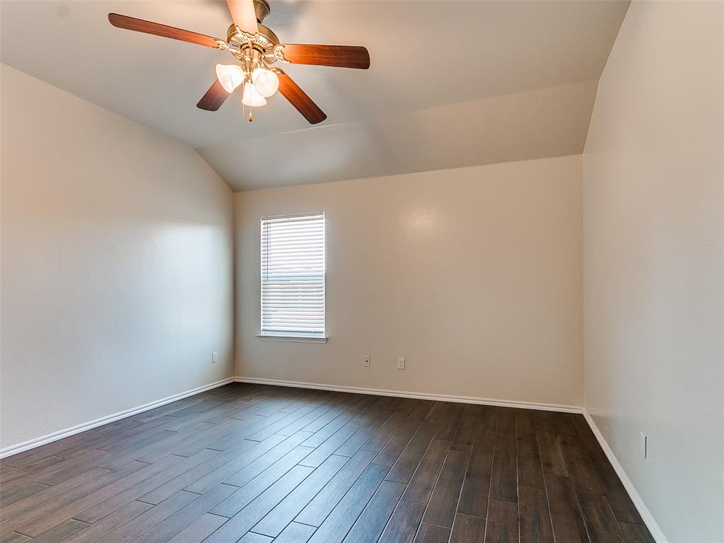 9637 Kylie Drive Property Photo 25
