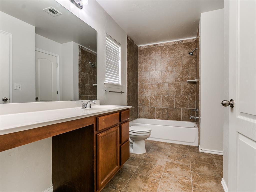 9637 Kylie Drive Property Photo 27