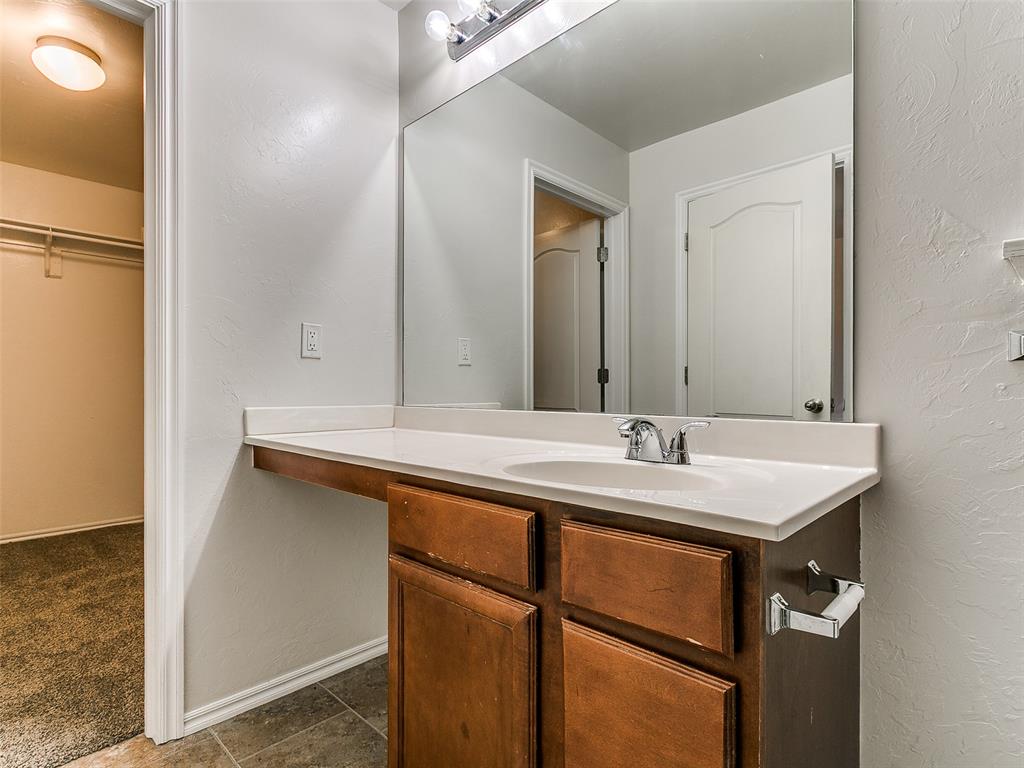 9637 Kylie Drive Property Photo 28