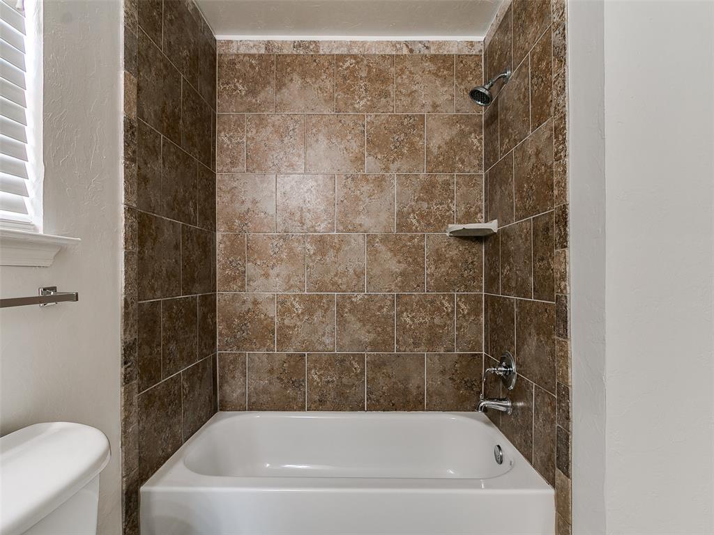 9637 Kylie Drive Property Photo 29