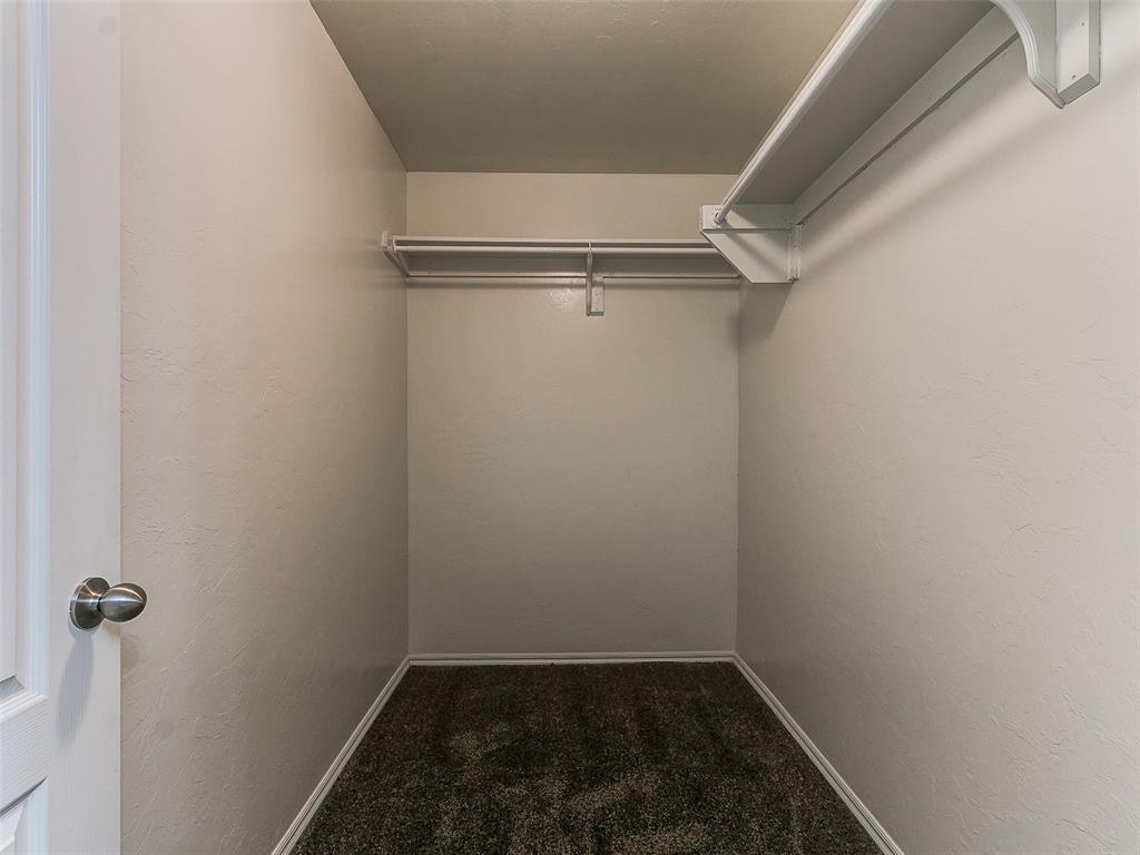 9637 Kylie Drive Property Photo 30