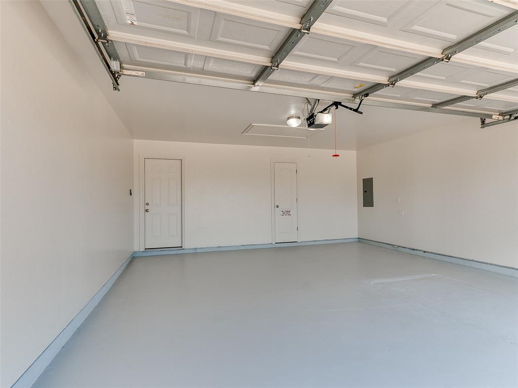 9637 Kylie Drive Property Photo 31