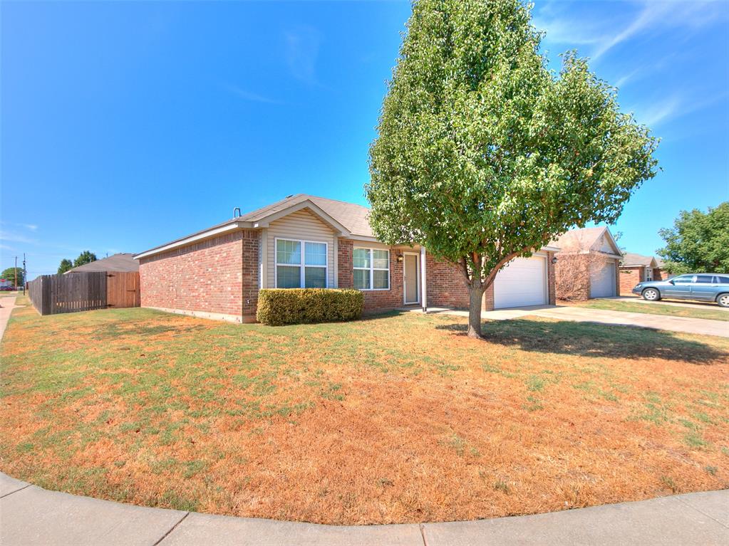 9637 Kylie Drive Property Photo 32