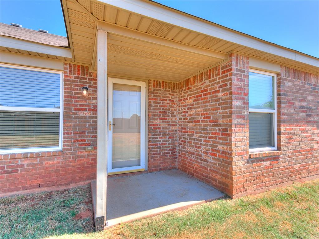 9637 Kylie Drive Property Photo 33