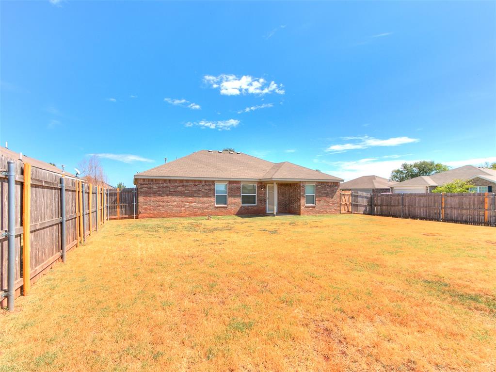 9637 Kylie Drive Property Photo 34