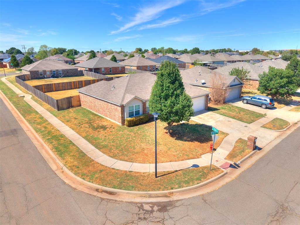 9637 Kylie Drive Property Photo 35