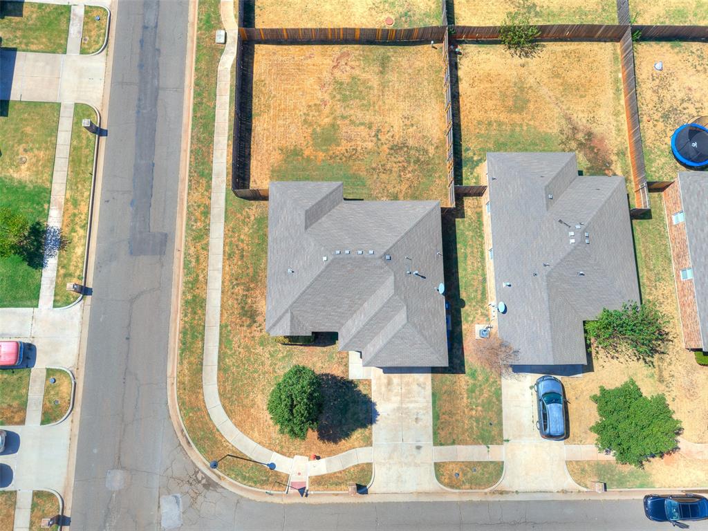 9637 Kylie Drive Property Photo 36