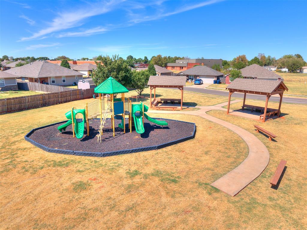 9637 Kylie Drive Property Photo 37