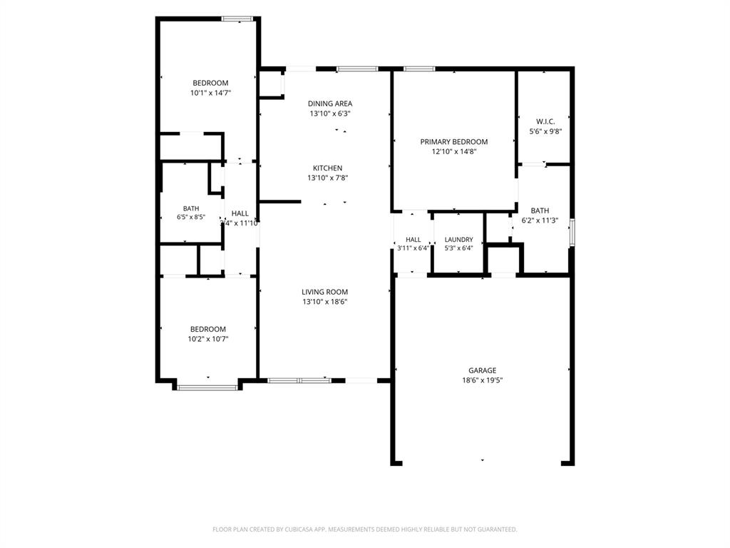 9637 Kylie Drive Property Photo 39