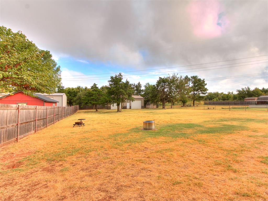 1533 E Persimmon Lane Property Photo 29