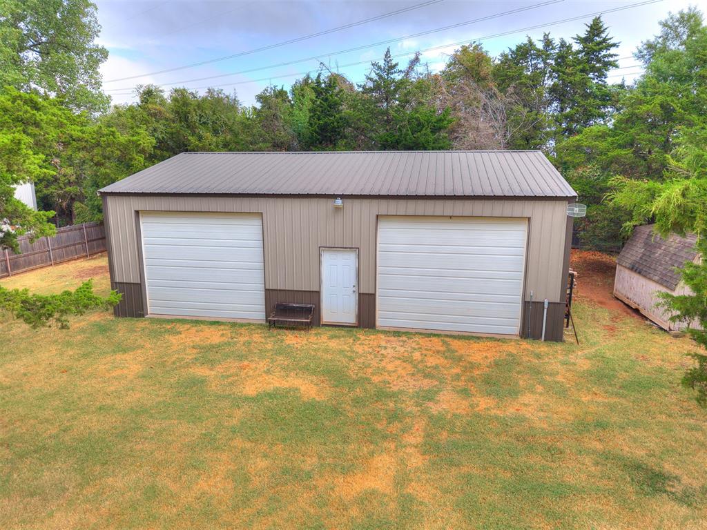 1533 E Persimmon Lane Property Photo 31