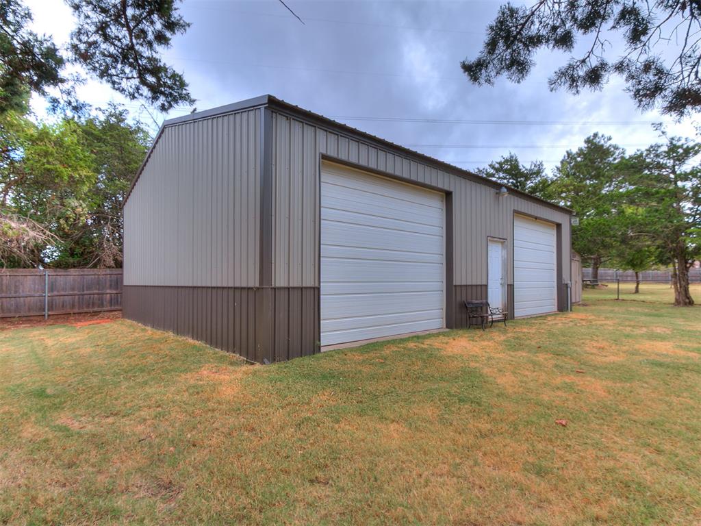 1533 E Persimmon Lane Property Photo 32