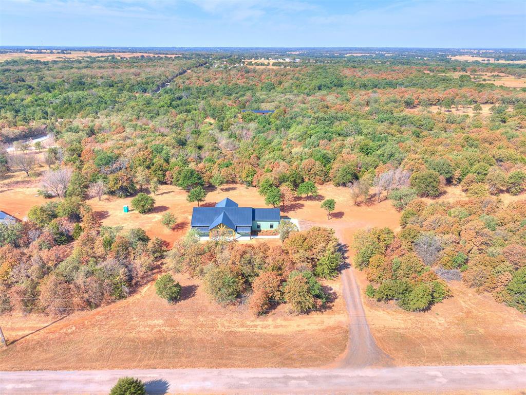 23083 Highland Lane Property Photo 16