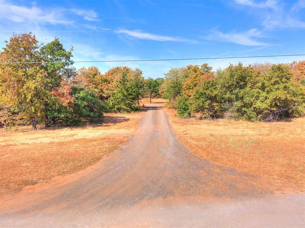 23083 Highland Lane Property Photo 18