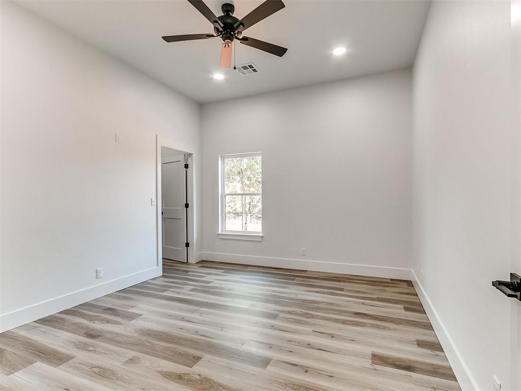 23083 Highland Lane Property Photo 19