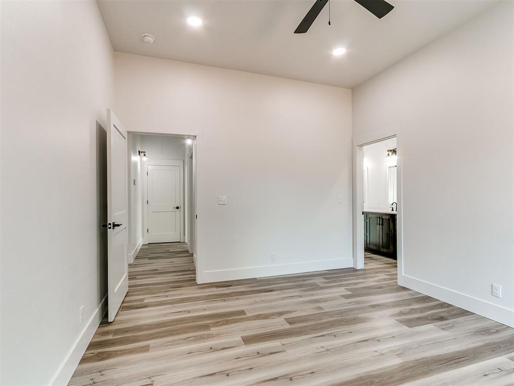 23083 Highland Lane Property Photo 20