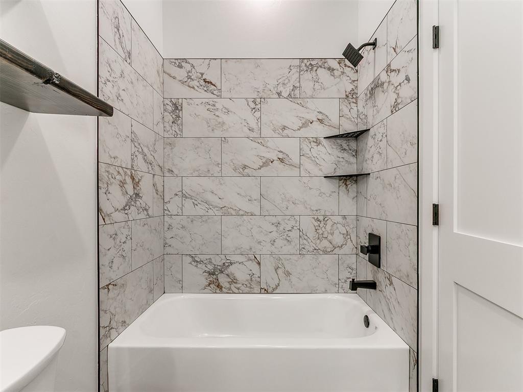23083 Highland Lane Property Photo 24