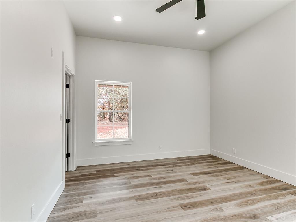 23083 Highland Lane Property Photo 25