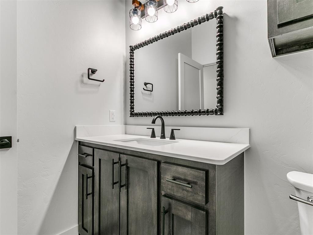 23083 Highland Lane Property Photo 27