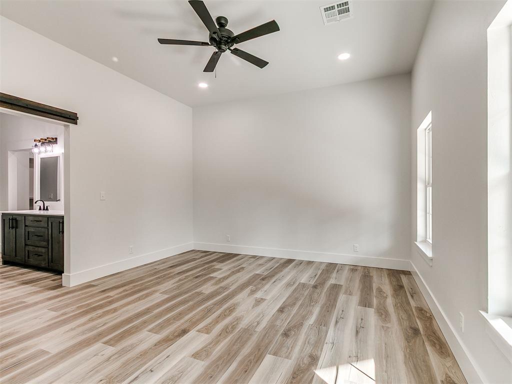 23083 Highland Lane Property Photo 35