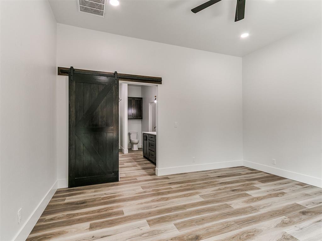 23083 Highland Lane Property Photo 36