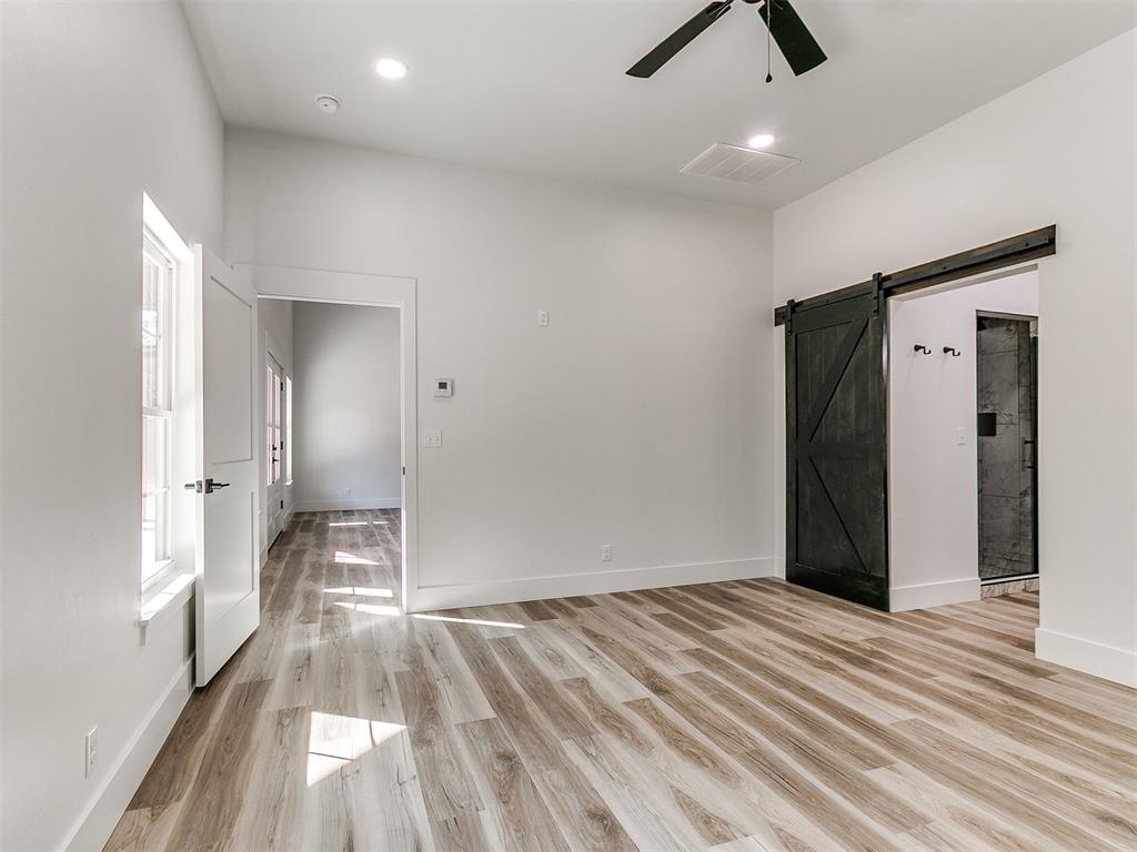 23083 Highland Lane Property Photo 37