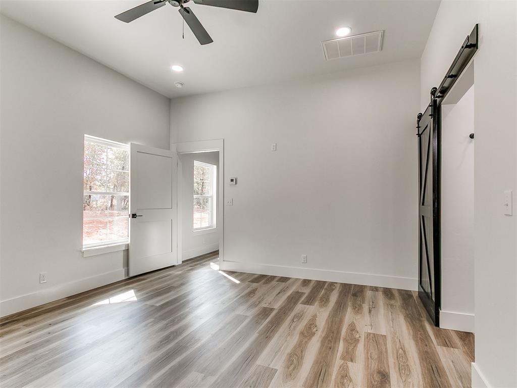 23083 Highland Lane Property Photo 38