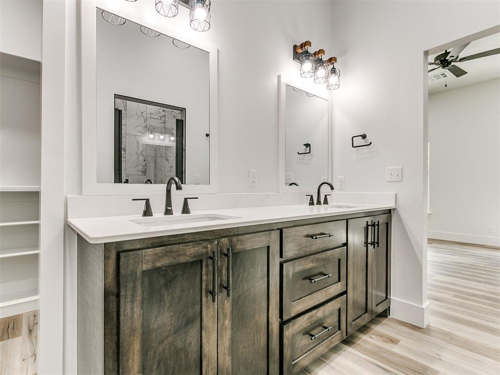 23083 Highland Lane Property Photo 40