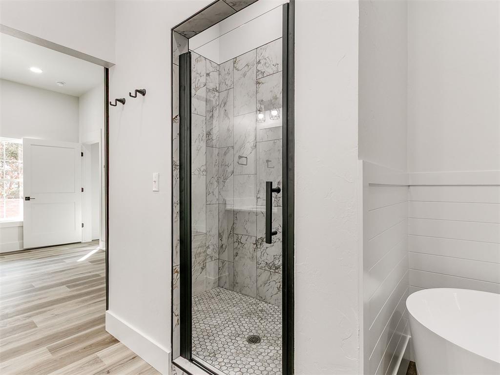 23083 Highland Lane Property Photo 41