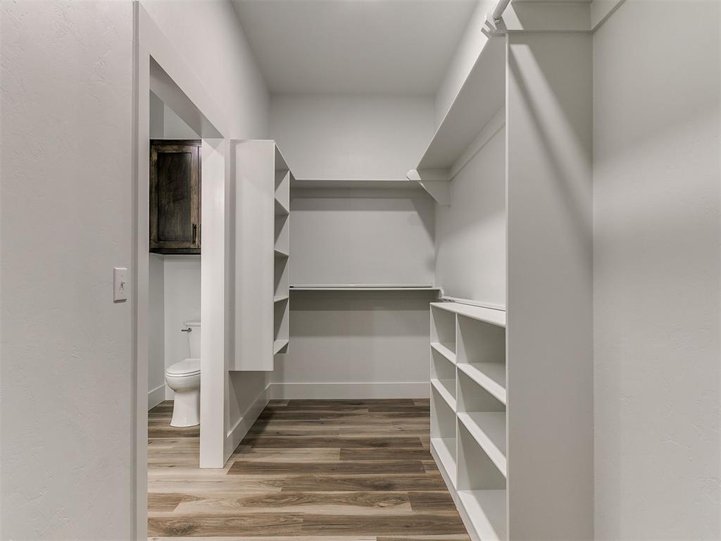 23083 Highland Lane Property Photo 45