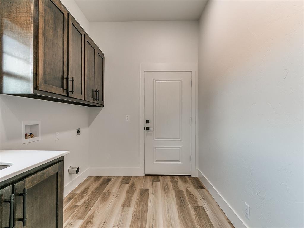 23083 Highland Lane Property Photo 46