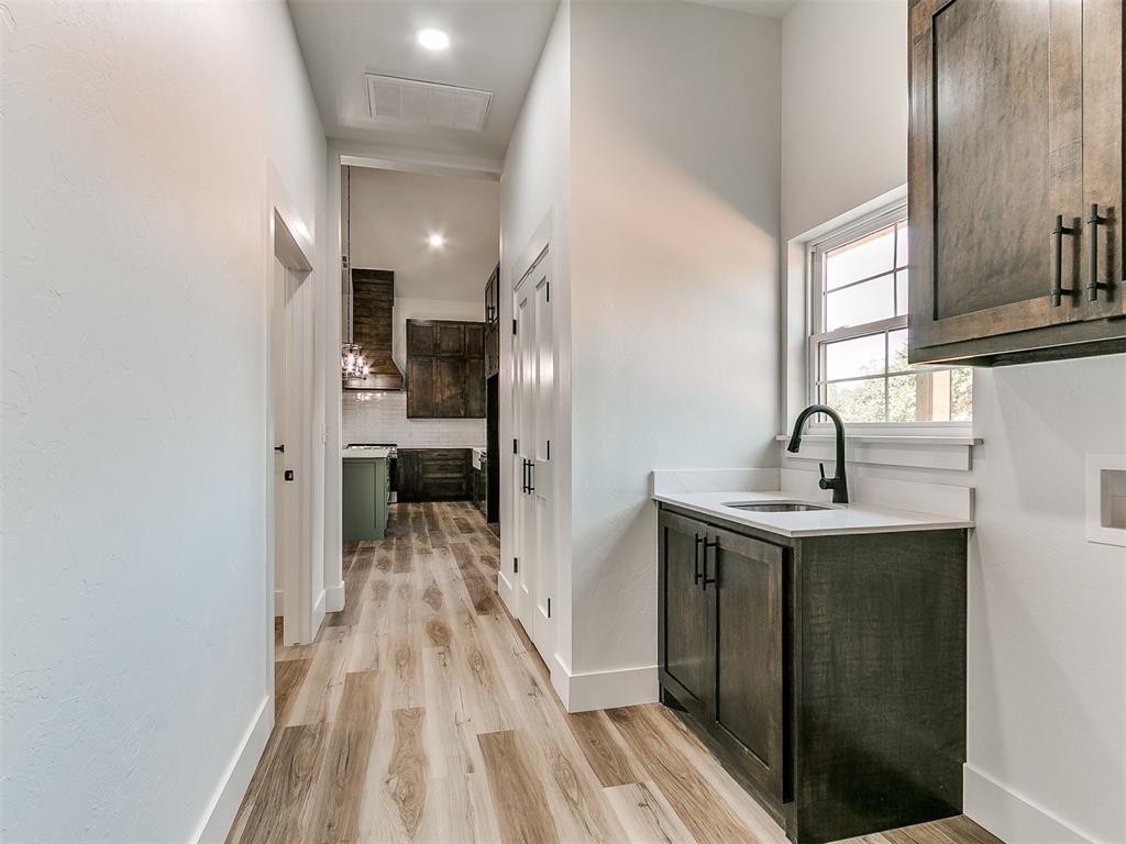 23083 Highland Lane Property Photo 47