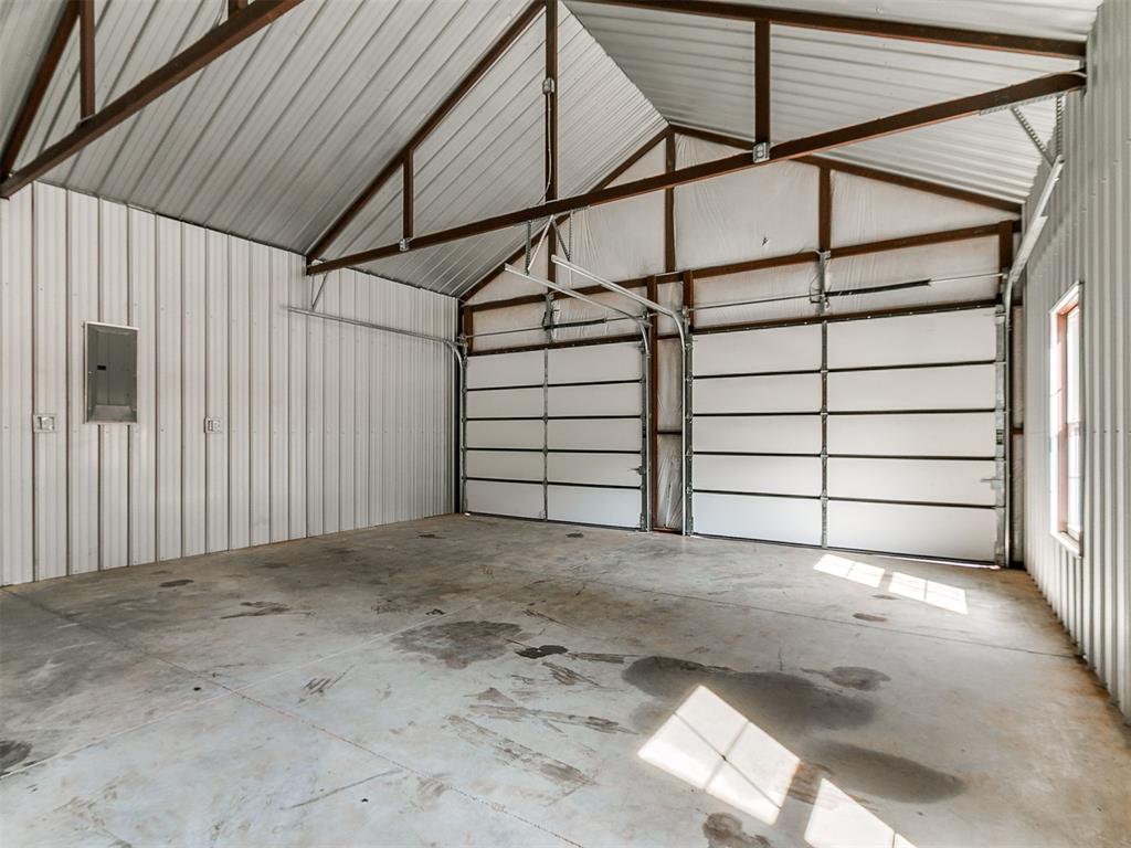 23083 Highland Lane Property Photo 48