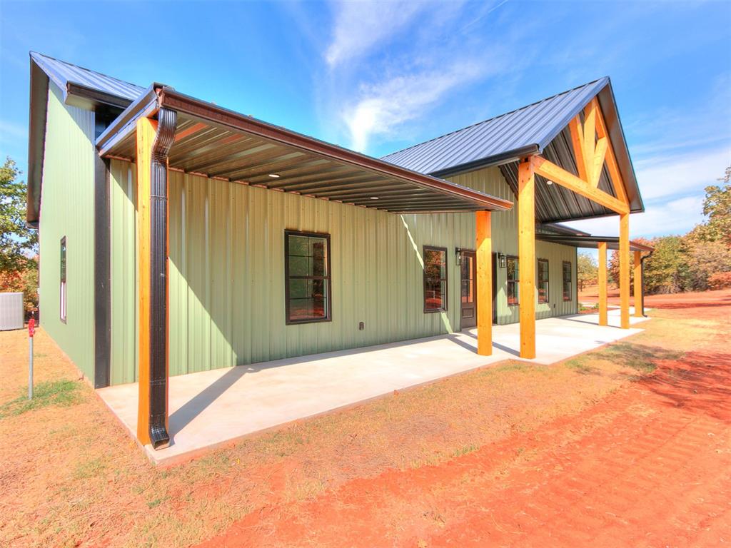 23083 Highland Lane Property Photo 49