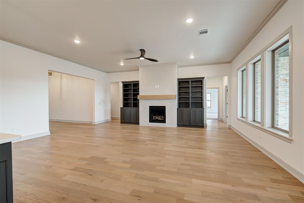 7916 Amber Ridge Drive Property Photo 6