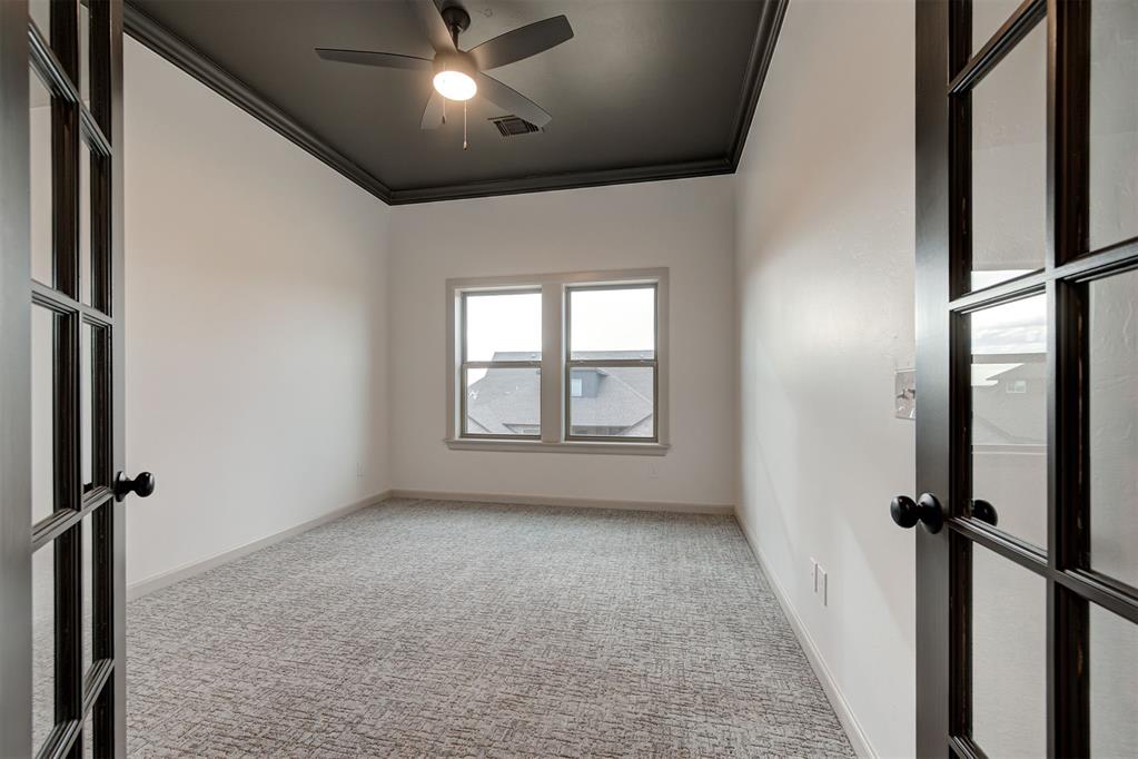 7916 Amber Ridge Drive Property Photo 38