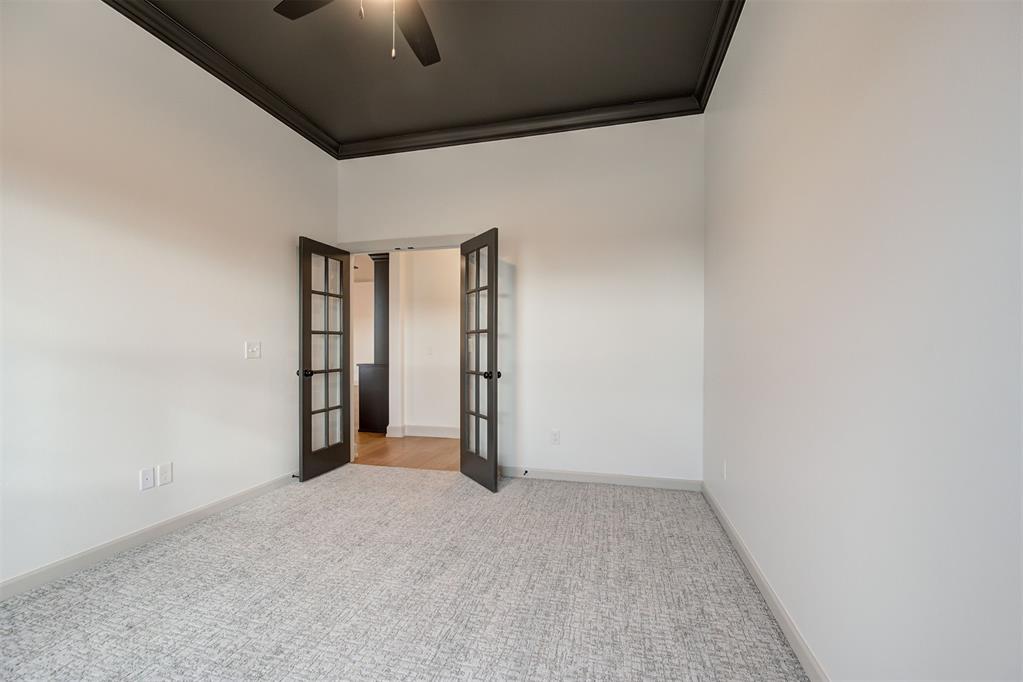 7916 Amber Ridge Drive Property Photo 39