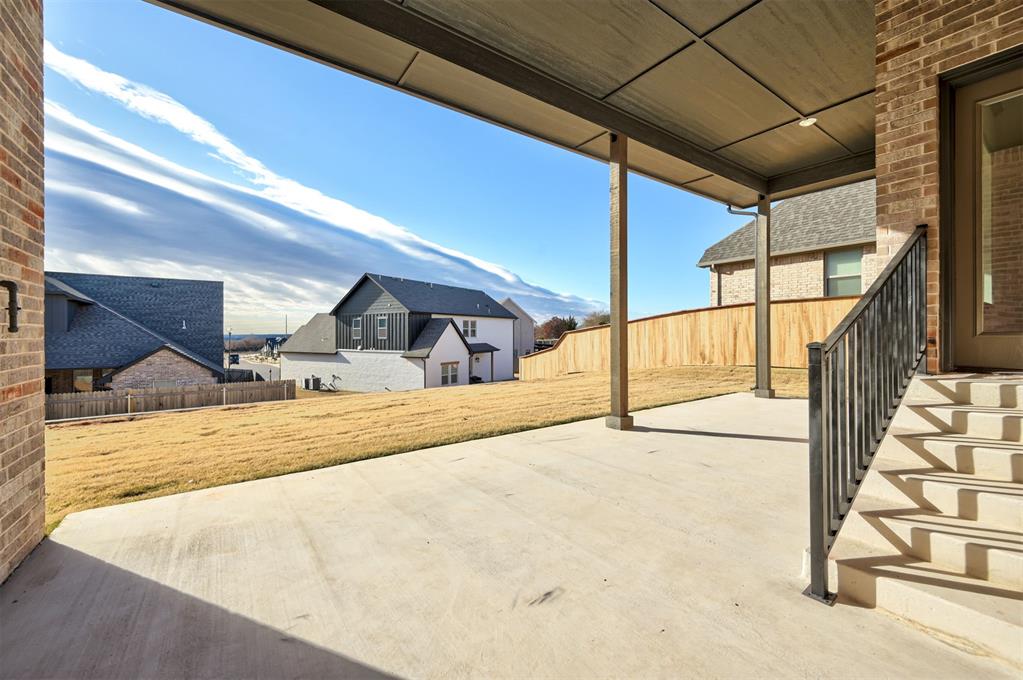 7916 Amber Ridge Drive Property Photo 44