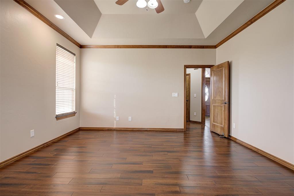 15900 Sw 25th Street Property Photo 17