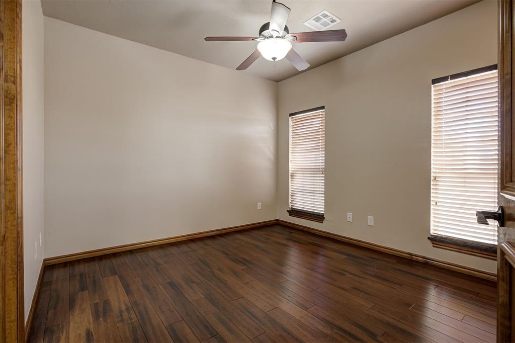15900 Sw 25th Street Property Photo 29
