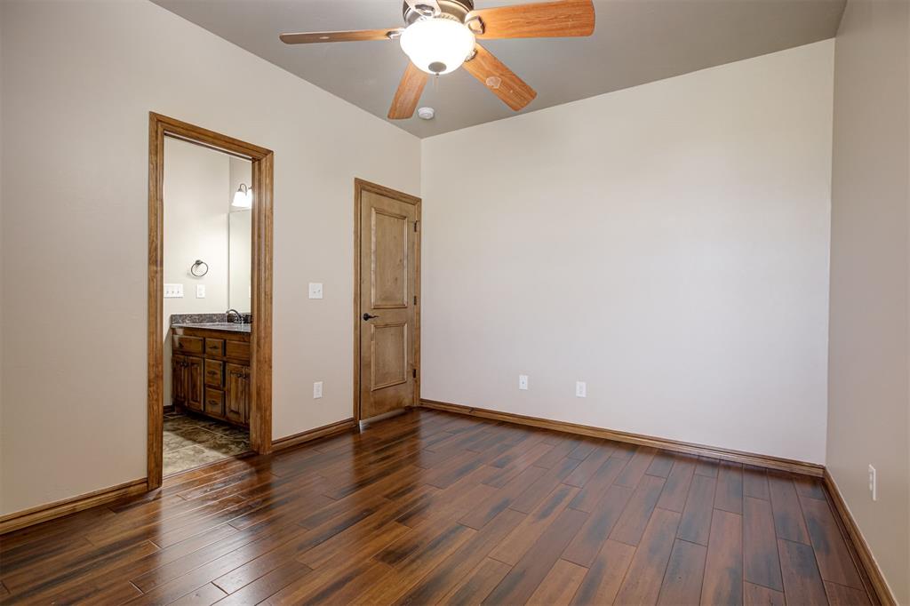 15900 Sw 25th Street Property Photo 34