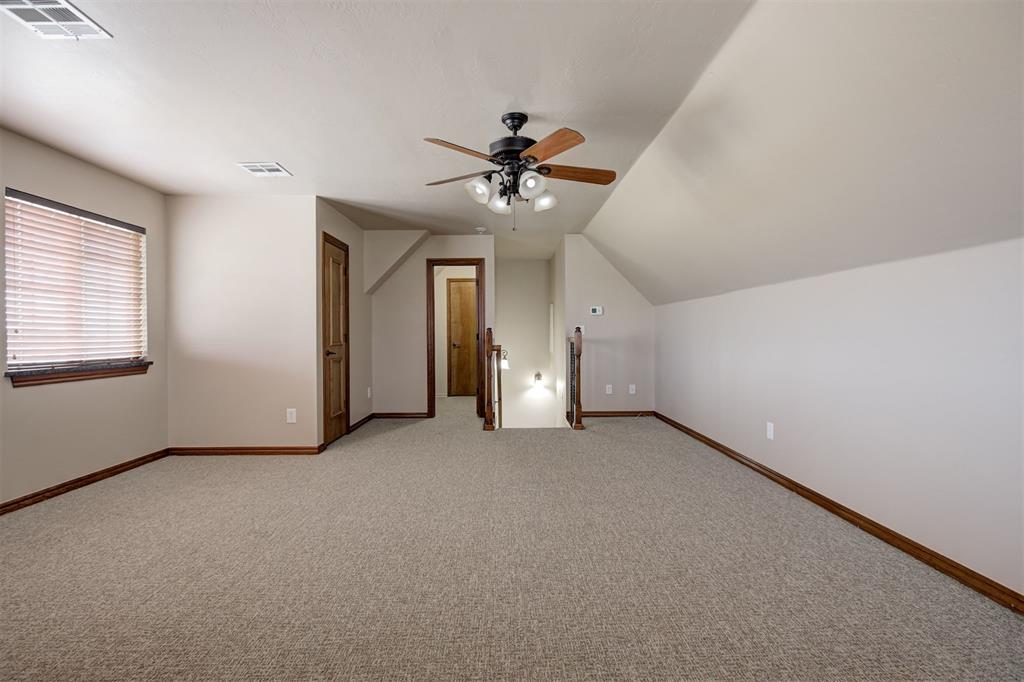 15900 Sw 25th Street Property Photo 37