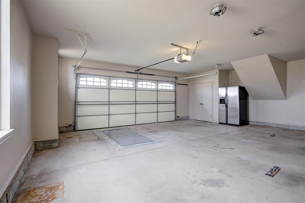 15900 Sw 25th Street Property Photo 45
